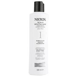 Nioxin System 1 Scalp Revitaliser, 300 ml von Nioxin