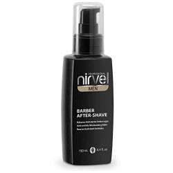 Nirvel Barber, After Shave 150 ml von Nirvel