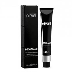 Nirvel Hair Loss Products, 100 ml von Nirvel