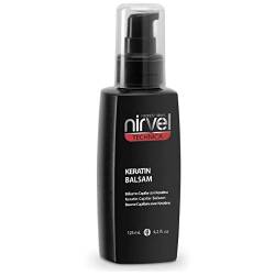 Nirvel Hair Loss Products, 125 ml von Nirvel