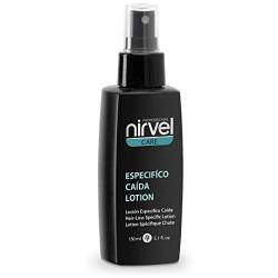 Nirvel Hair Loss Products, 150 ml von Nirvel