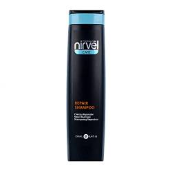 Nirvel Hair Loss Products, 250 ml von Nirvel