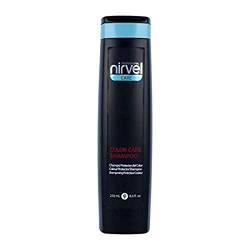 Nirvel Hair Loss Products, 250 ml von Nirvel