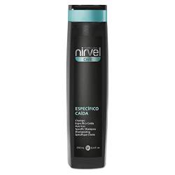 Nirvel Hair Loss Products, 250 ml von Nirvel