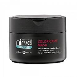 Nirvel Hair Loss Products, 250 ml von Nirvel