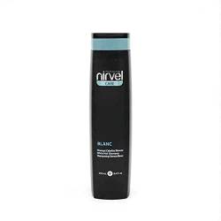 Nirvel Hair Loss Products, 250 ml von Nirvel