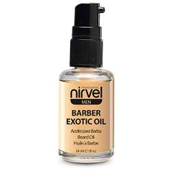 Nirvel Hair Loss Products, 30 ml von Nirvel