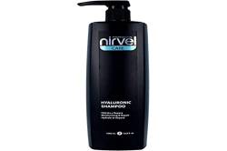 Nirvel Hyaluron-Shampoo - 1000 ml von Nirvel
