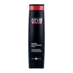 Nirvel Produkte gegen Haarausfall 250 ml von Nirvel