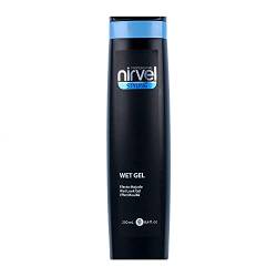 Nirvel Styling Gel Wet Gel 250ml von Nirvel