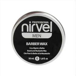 Wachs Nirvel Men (50 ml) von Nirvel