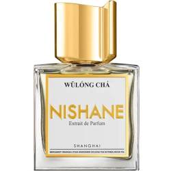 NISHANE, Wulong Cha, Extrait de Parfum, Unisexduft, 50 ml von Nishane