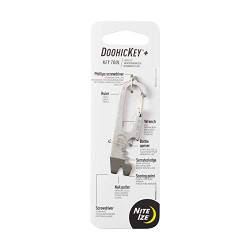 Nite Ize DoohicKey®+ Key Tool von Nite Ize