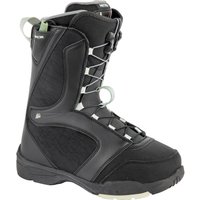 Nitro Snowboards FLORA TLS Snowboard Boots Damen von Nitro Snowboards