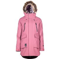 NITRO Damen Funktionsjacke FAIRBANKS L1 WJKT´23 von Nitro