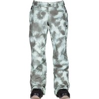 NITRO Damen Latzhose KYRA PANT L1 WPNT´23 von Nitro