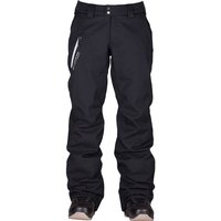 NITRO Damen Latzhose QUIN L1 WPNT´23 von Nitro