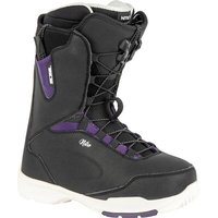 NITRO Damen Snowboot SCALA TLS W Boot´23 von Nitro