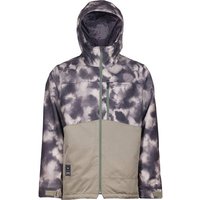 NITRO Herren Funktionsjacke HASTING L1 JKT´23 von Nitro