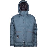 NITRO Herren Funktionsjacke HORIZON L1 JKT´23 von Nitro