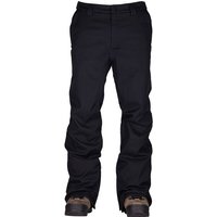 NITRO Herren Latzhose CHINO L1 PNT´23 von Nitro