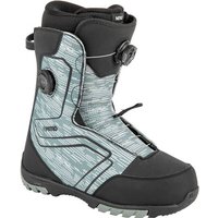 NITRO Herren Snowboot SENTINEL BOA Boot´23 von Nitro