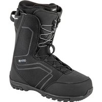 NITRO Herren Snowboot SENTINEL TLS Boot´23 von Nitro