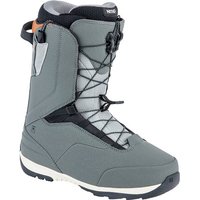 NITRO Herren Snowboot VENTURE TLS Boot´23 von Nitro