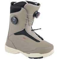 NITRO SCALA BOA Boot 2024 mud - 40 von Nitro