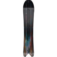 Nitro Damen Squash Splitboard 23/24 von Nitro