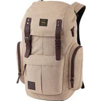 Nitro Daypacker Rucksack Almond von Nitro