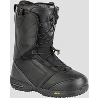 Nitro El Mejor TLS 2023 Snowboard-Boots black von Nitro