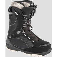 Nitro Monarch TLS 2024 Snowboard-Boots sand von Nitro