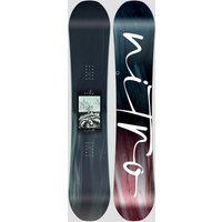 Nitro Mystique 2024 Snowboard uni von Nitro