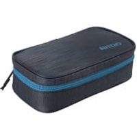 Nitro Pencil Case XL Schlamperetui Haze von Nitro