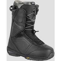 Nitro Team TLS 2024 Snowboard-Boots black von Nitro