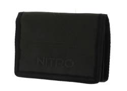 Nitro Unisex-Erwachsene Wallet Geldbörse, Rosin von Nitro