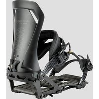 Nitro Vertical St 2024 Splitboard-Bindung black von Nitro