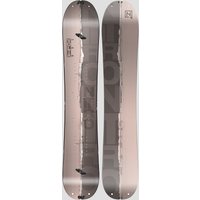 Nitro Volta 2024 Splitboard uni von Nitro