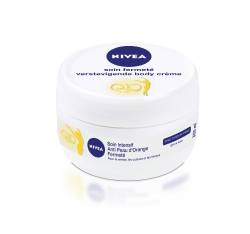 Nivea Body Firming Cream Q10 300ml von Nivea