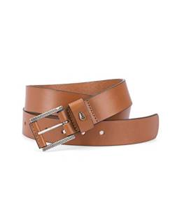 Nixon Herren Gürtel Americana Slim II Belt von Nixon