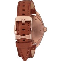 Nixon Quarzuhr Nixon Unisex-Uhren Analog Quarz, Klassikuhr von Nixon