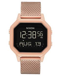 Nixon Sportuhr A1272-897-00 von Nixon