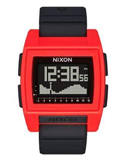 Nixon Sportuhr A1307-209-00 von Nixon