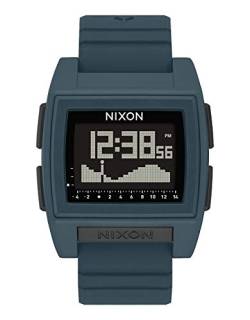 Nixon Sportuhr A1307-2889-00 von Nixon