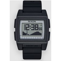 Nixon The Base Tide Pro Uhr positive von Nixon