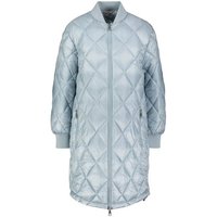 No.1 COMO Steppjacke Damen Steppjacke ANGEL (1-St) von No.1 COMO