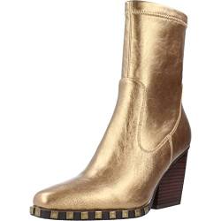 Noa Harmon 9095N Gold 40 von Noa Harmon