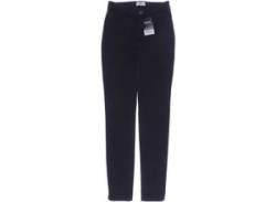 Noa Noa Damen Jeans, schwarz von Noa Noa