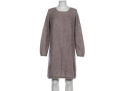 Noa Noa Damen Kleid, grau von Noa Noa